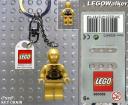 4224473-850356_c-3po_key_chain.jpg