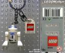 4227865-851091_r2-d2_key_chain.jpg