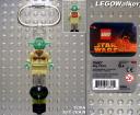 4274291-3804_yoda_key_chain.jpg