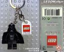 4285967-850353_darth_vader_key_chain.jpg