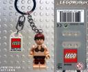 4508083-851938_princess_leia_key_chain.jpg