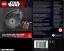 4520679-852113_millennium_falcon_bag_charm.jpg