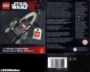 4520680-852114_y-wing_fighter_bag_charm.jpg