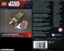 4527505-852245_landspeeder_bag_charm.jpg