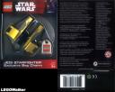4527507-852247_jedi_starfighter_bag_charm.jpg