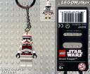 4534542-852347_shock_trooper_key_chain.jpg