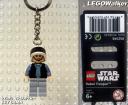 4534543-852348_rebel_trooper_key_chain.jpg