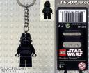 4534545-852349_shadow_trooper_key_chain.jpg