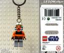 4534550-852353_ahsoka_key_chain.jpg
