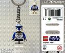 4534553-852356_captain_rex_key_chain.jpg