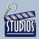 0_studios.gif
