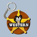 Western