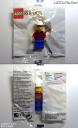 4108571-3974_cowboy_key_chain.jpg