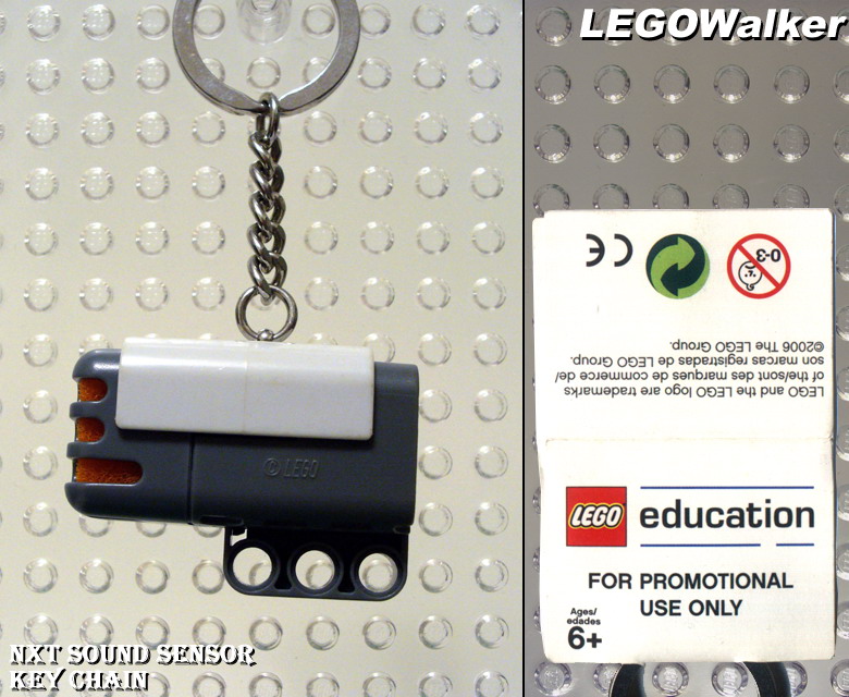 nxt_sound_sensor.jpg