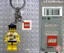 4227669-851038_snap_lockitt_key_chain.jpg