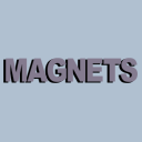 0_magnets.gif