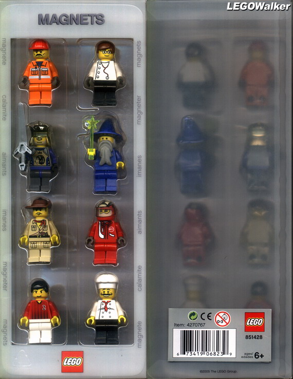 4270767-851428_minifigures_magnet_set.jpg