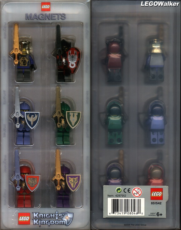 4287912-851542_knights_kingdom_ii_magnet_set.jpg