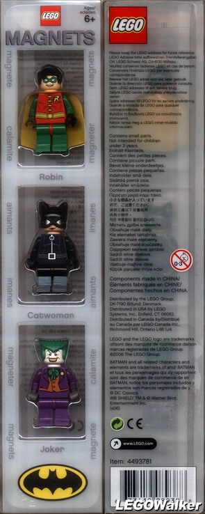 4493781-851689_catwoman_magnet_set.jpg