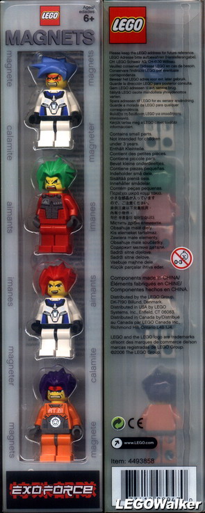 4493858-851836_exo-force_magnet_set.jpg