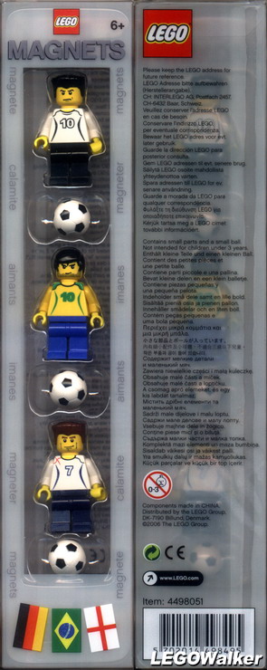 4498051_football_magnet_set.jpg