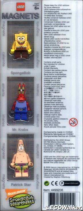 4499206-851854_spongebob_minifigure_magnet_set.jpg