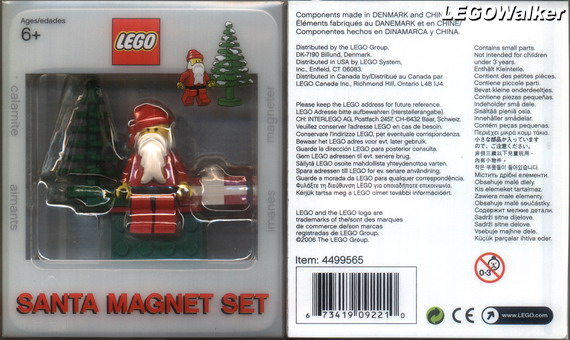 4499565_xmas_magnet_set.jpg