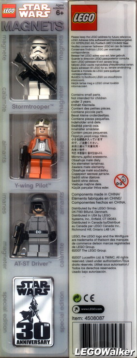 4508087-851939_star_wars_magnet_set.jpg