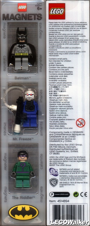 4514894-852089_mr_freeze_minifigure_magnet_set.jpg