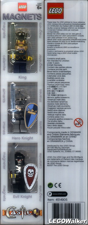 4514905-852009_castle_minifigure_magnet_set.jpg
