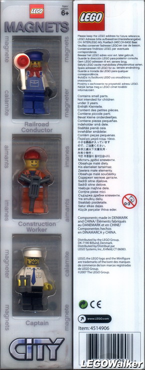 4514906-852012_city_minifigure_magnet_set.jpg
