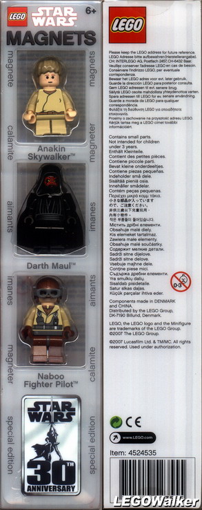 4524535-852086_star_wars_magnet_set.jpg