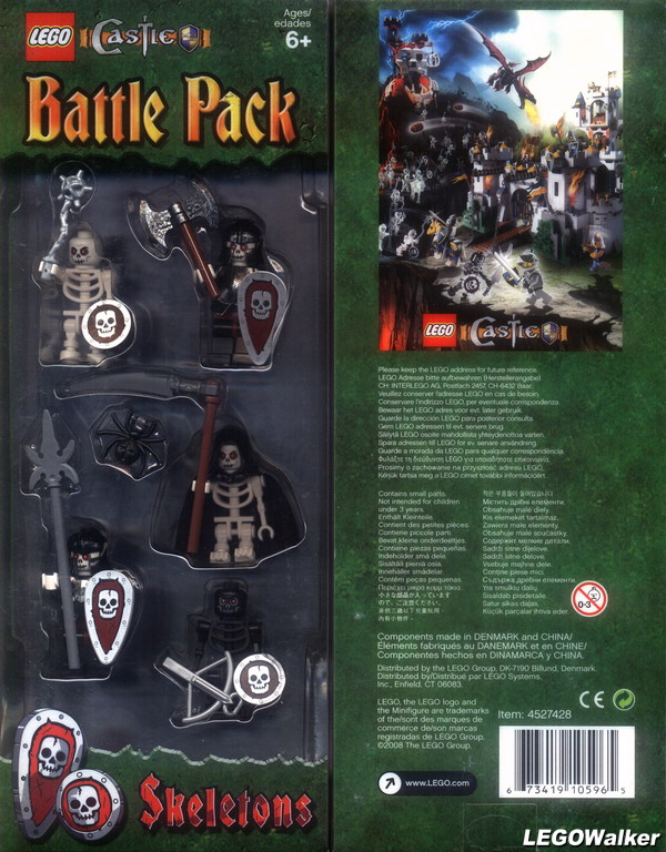 4527428-852272_skeletons_battle_pack.jpg