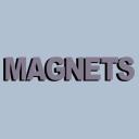 0_magnets.gif
