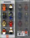 4270767-851428_minifigures_magnet_set.jpg