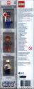 4514906-852012_city_minifigure_magnet_set.jpg
