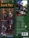 4527427-852271_knights_battle_pack.jpg