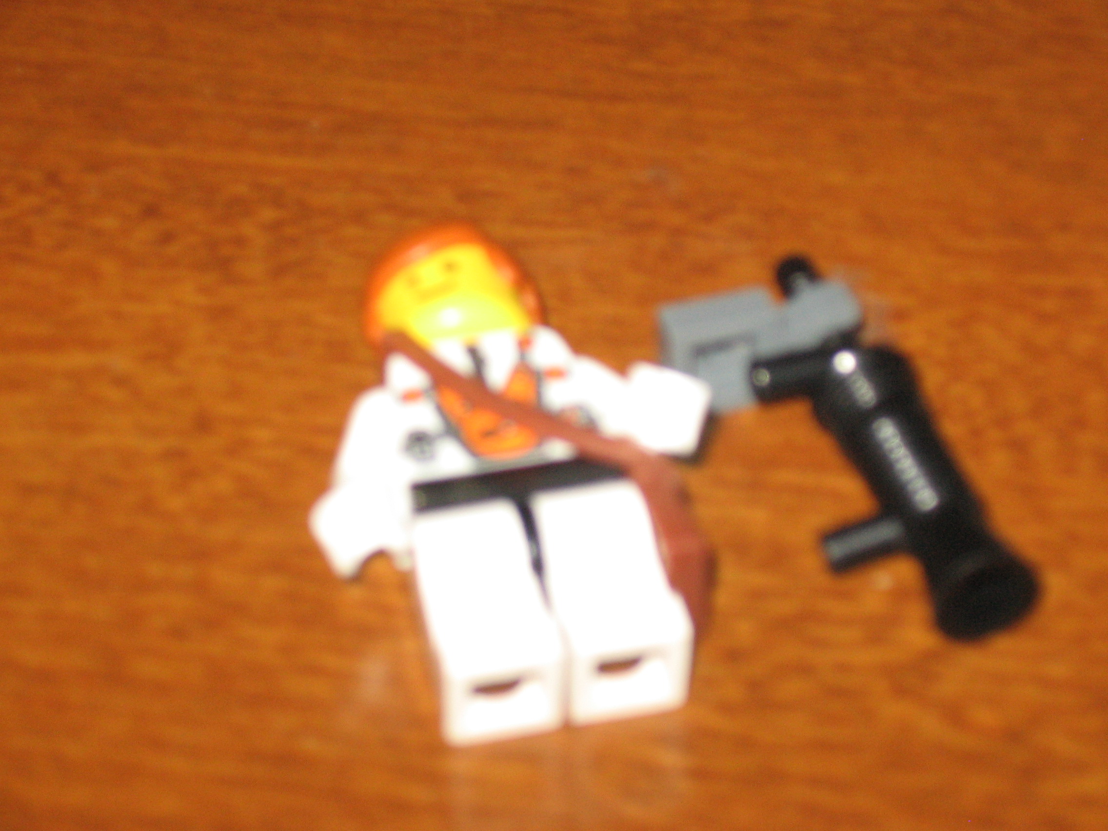 legoarmy_012.jpg