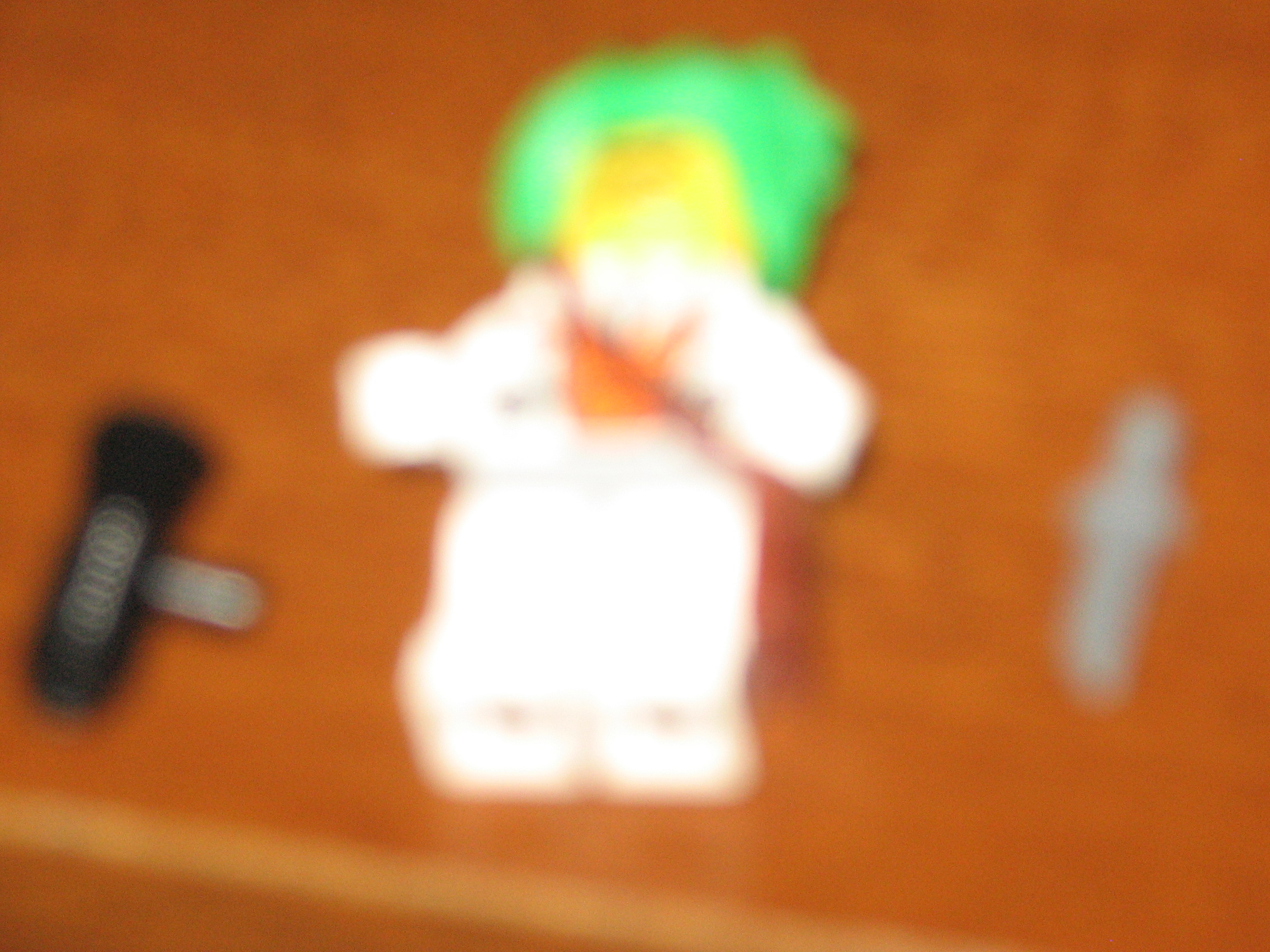legoarmy_013.jpg