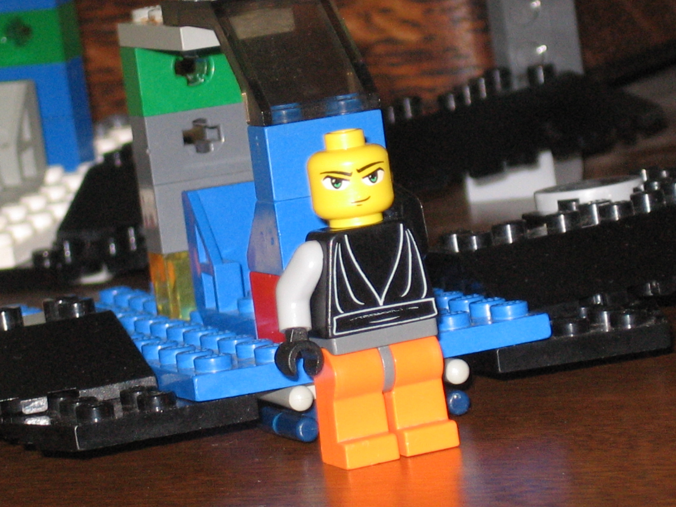legoarmy_007.jpg