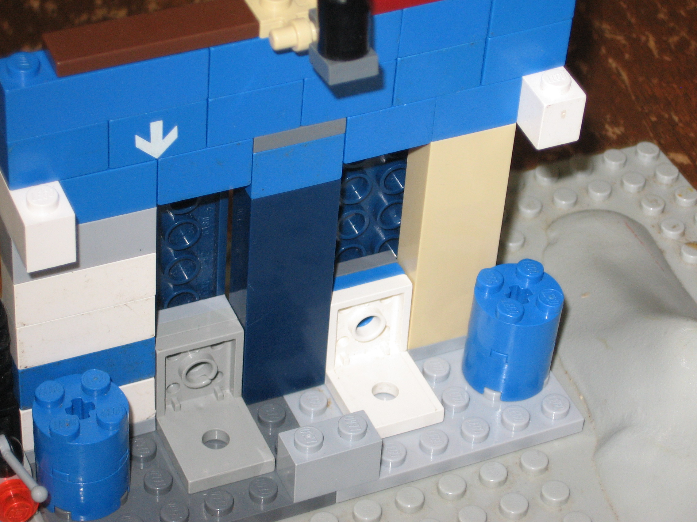 legofortress_003.jpg