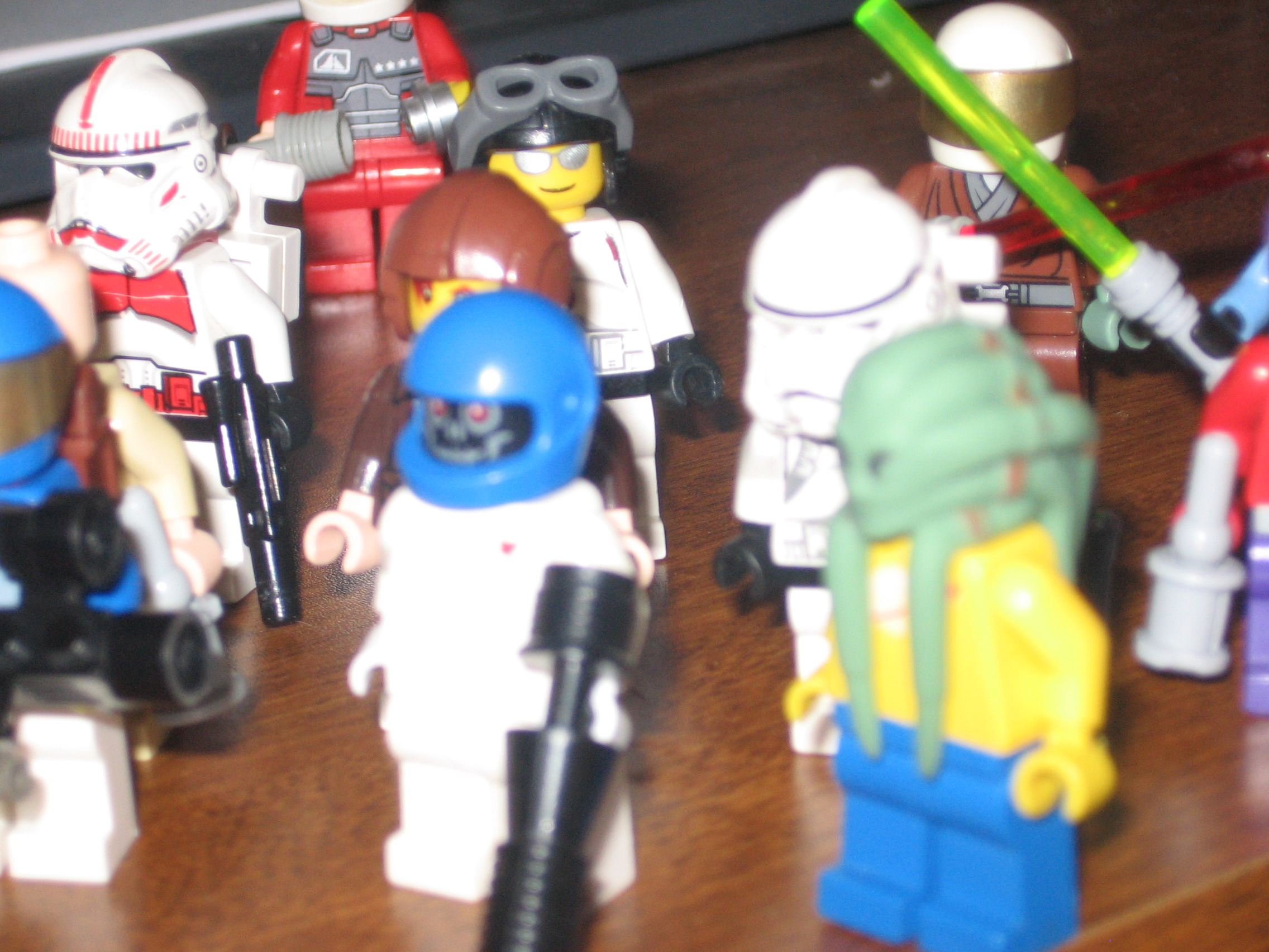 legopeople_006.jpg
