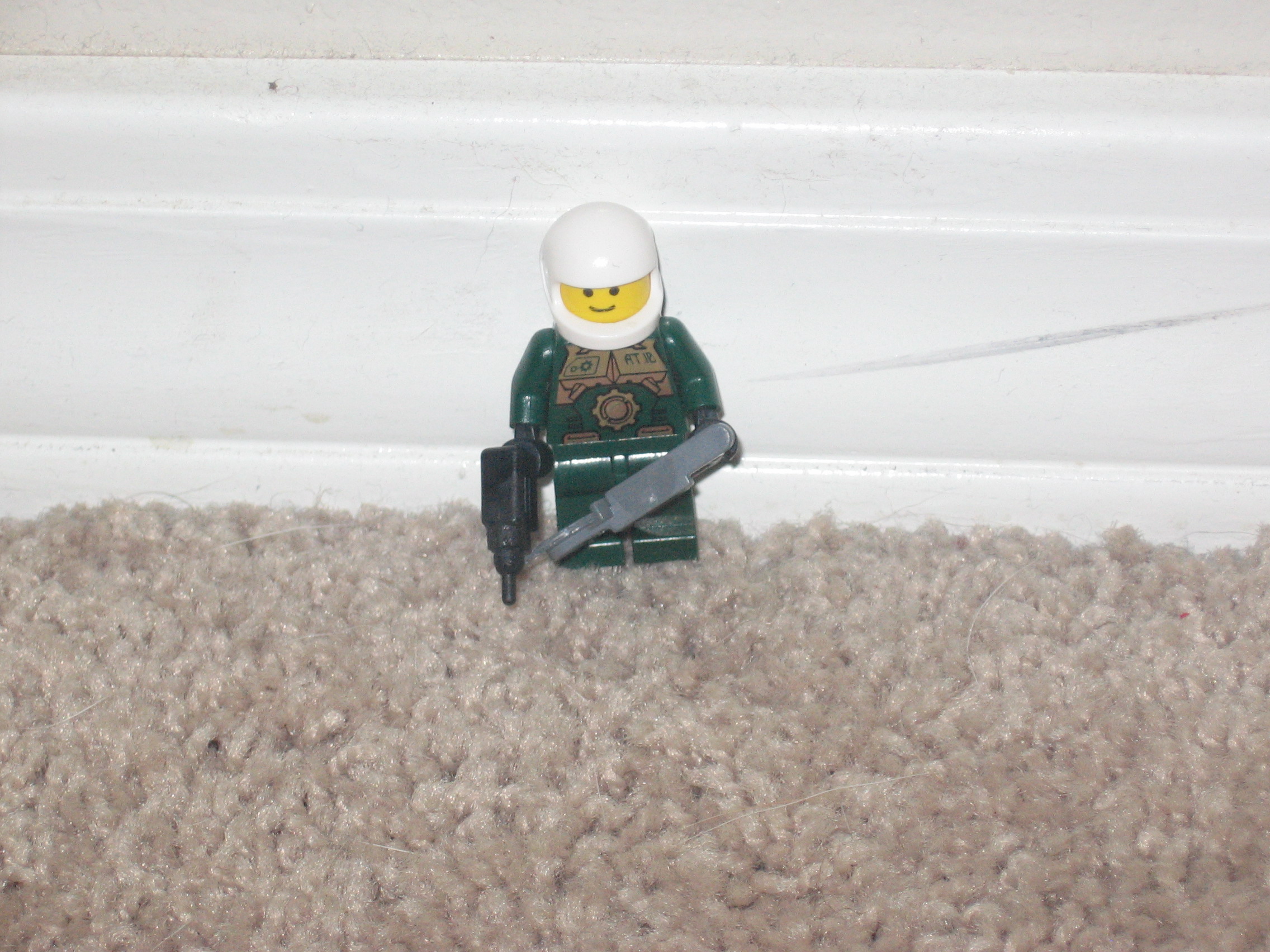 legopeople_010.jpg