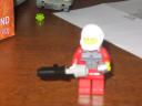 legopeople_007.jpg
