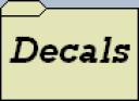 decals.png
