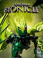 bionicle.jpg