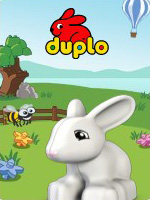 duplo.jpg