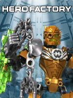 herofactory.jpg