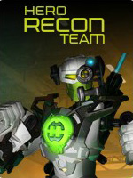 heroreconteam.jpg