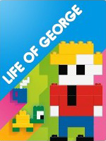lifeofgeorge.jpg